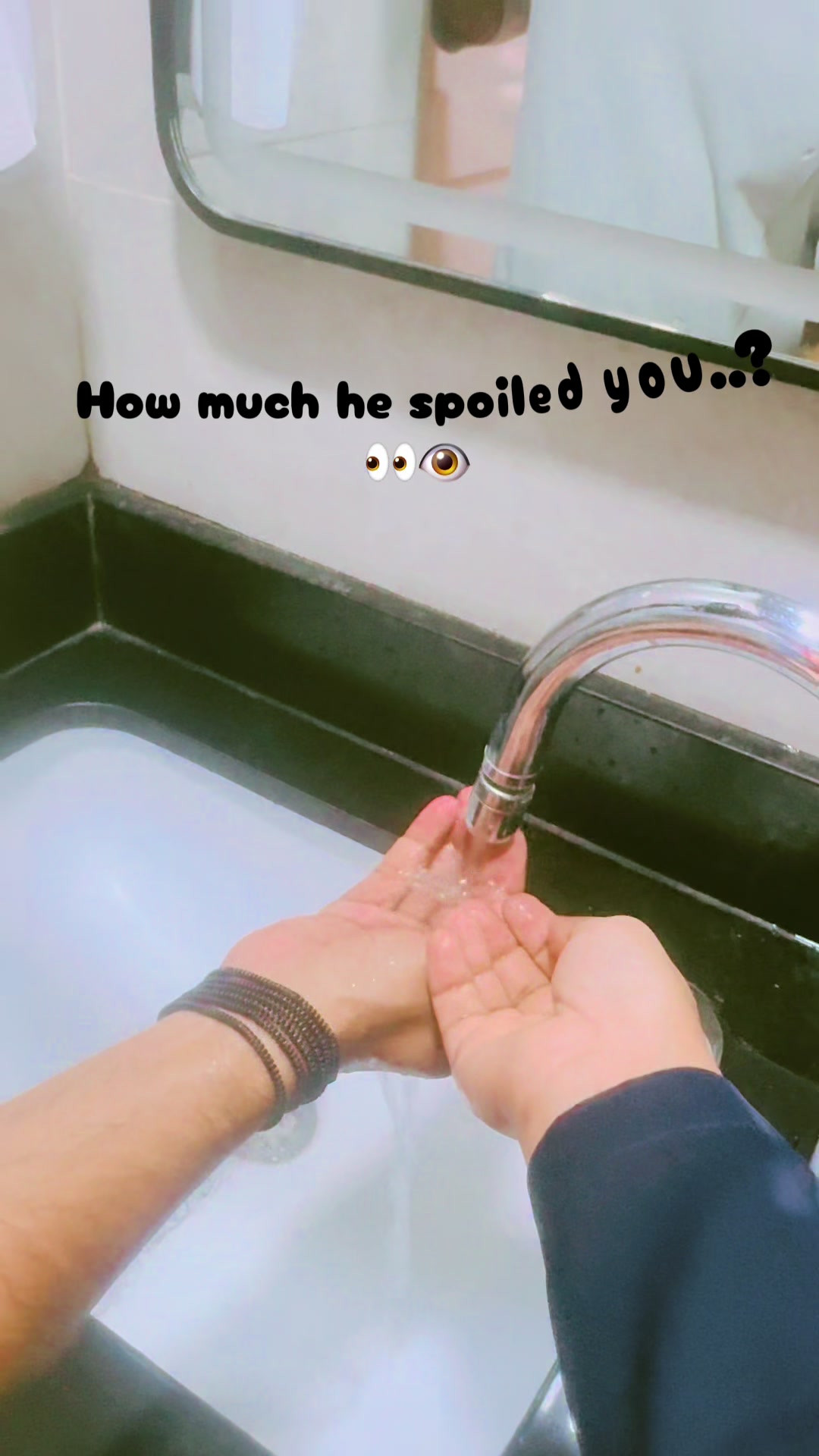 @🅝︎🅐︎🅜︎🅘︎🅣︎🅗︎🅐︎