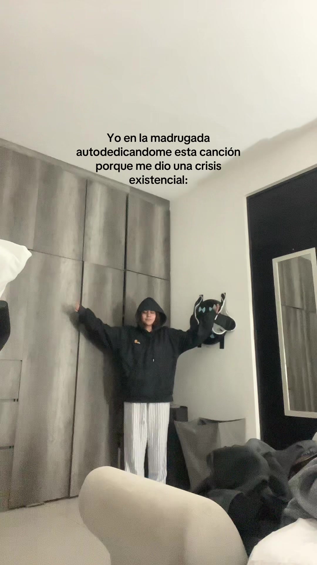 @ximevega