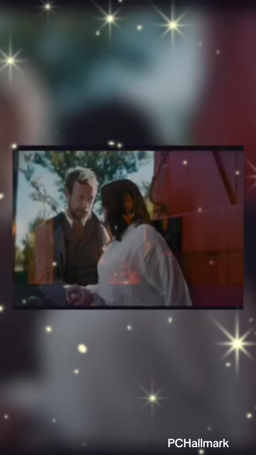 @TeamTomKat_TheWayHome