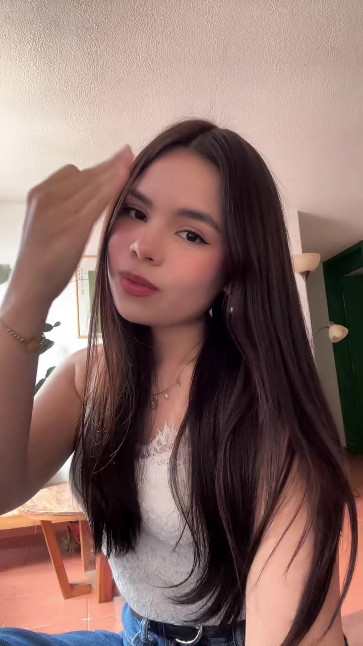 @dez 🦻🏻