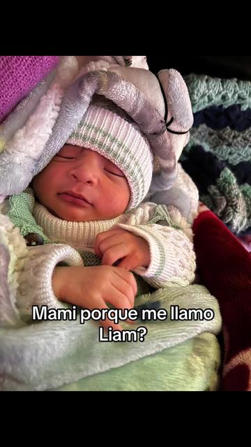 @🎓🤱🩵Mary Muyulema✨🐣❤️