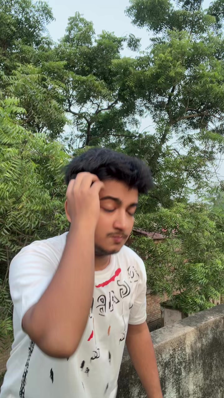 @Sᴜɴᴀɪ 𝐈 𝐬 𝐥𝐨𝐯𝐞