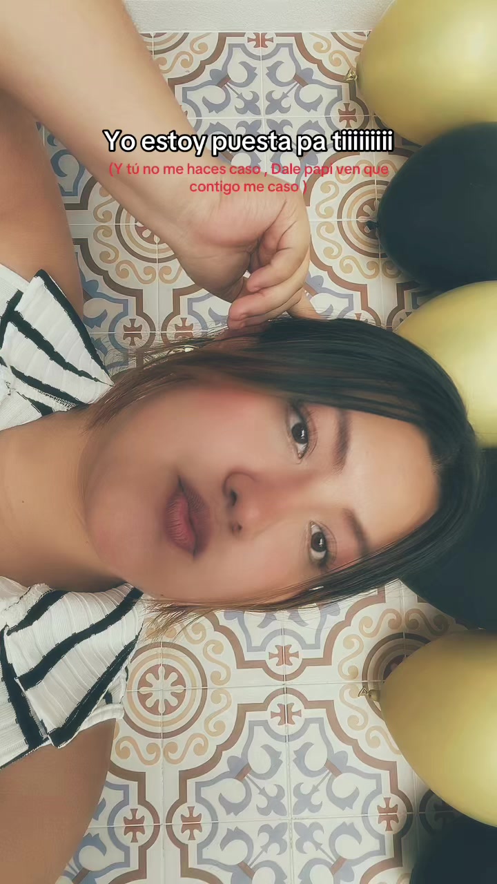 @Maria José Merino