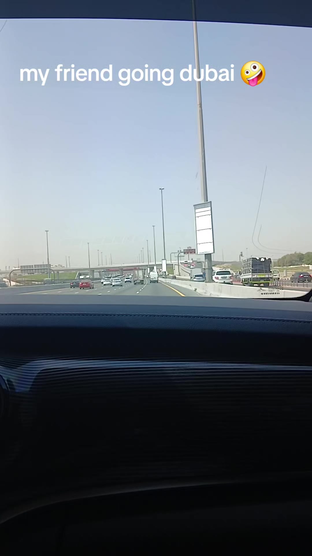 @NATALIE LIM 🇵🇭🇸🇦🇦🇪