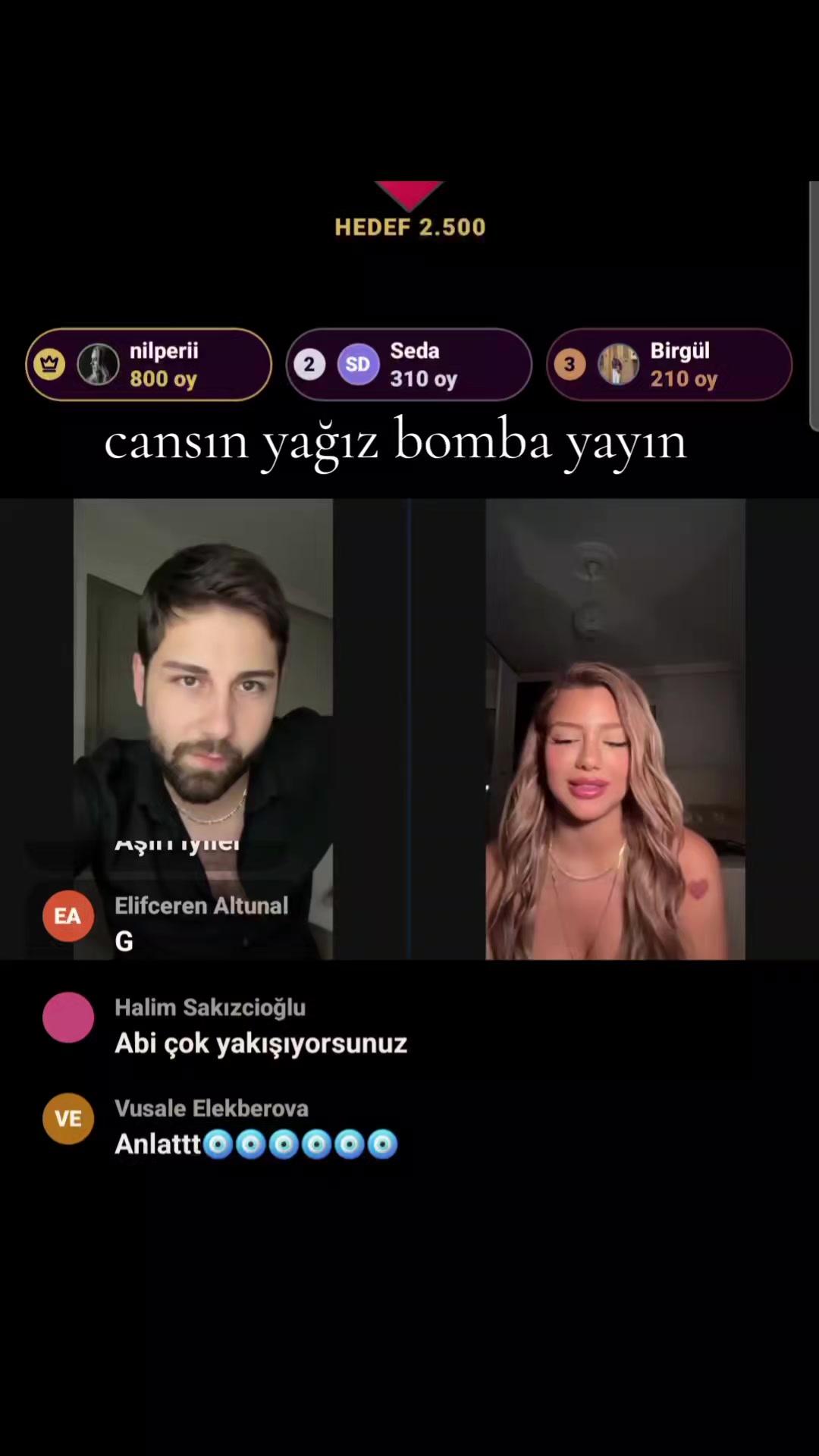 @kısmetusss