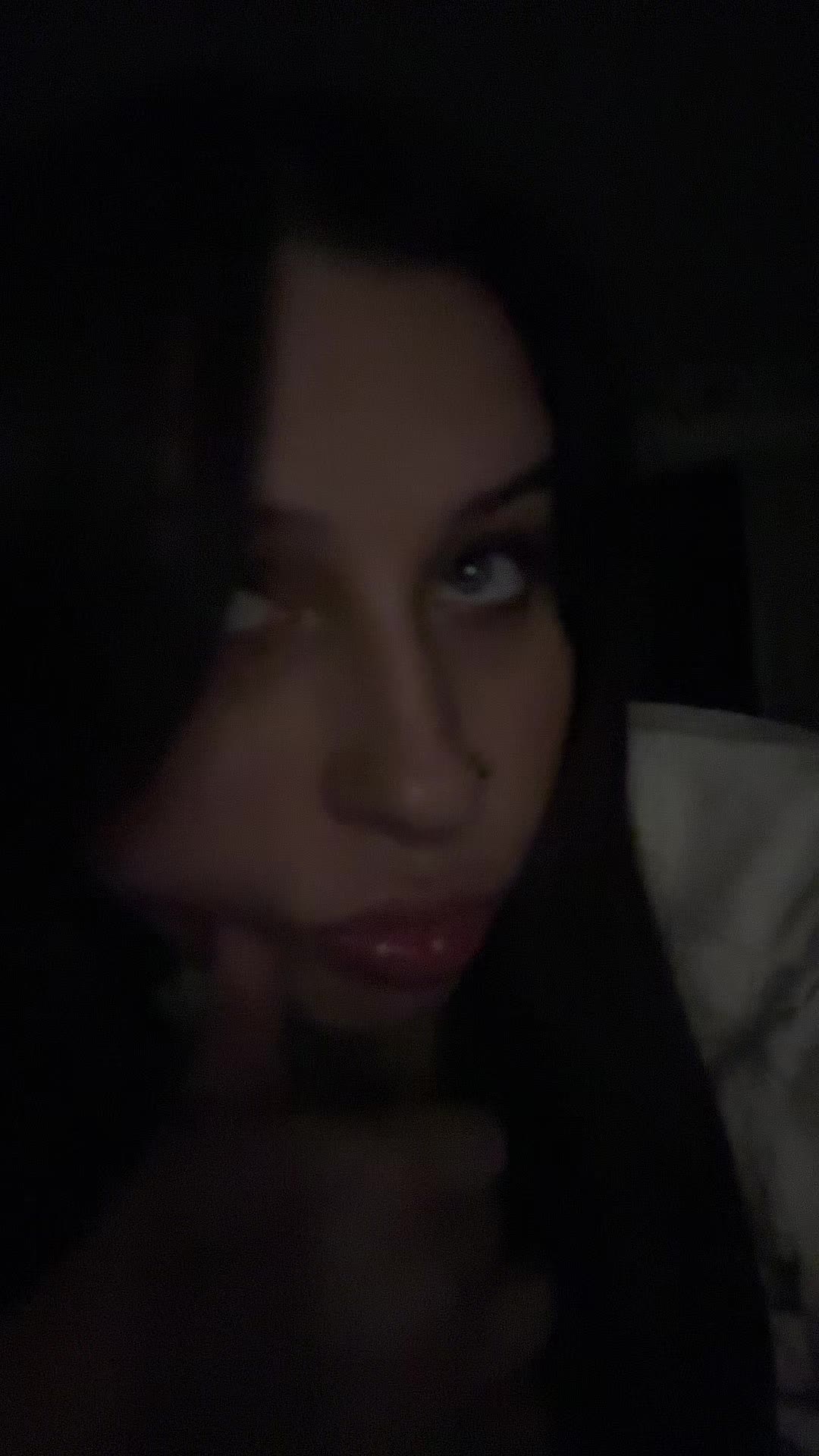 @Reeanna<3