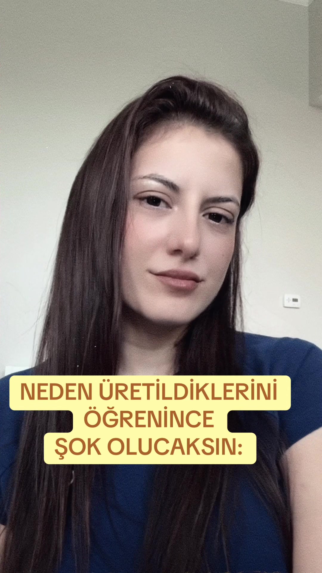 @benvaya