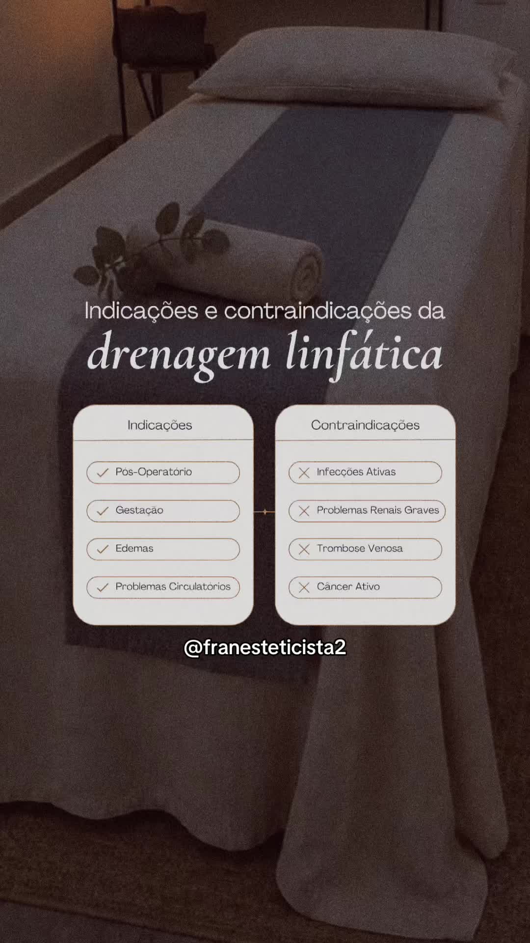 @Fran Fontinele
