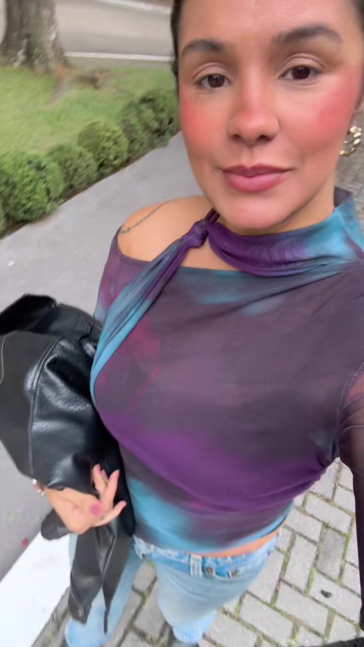 @a sogrinha