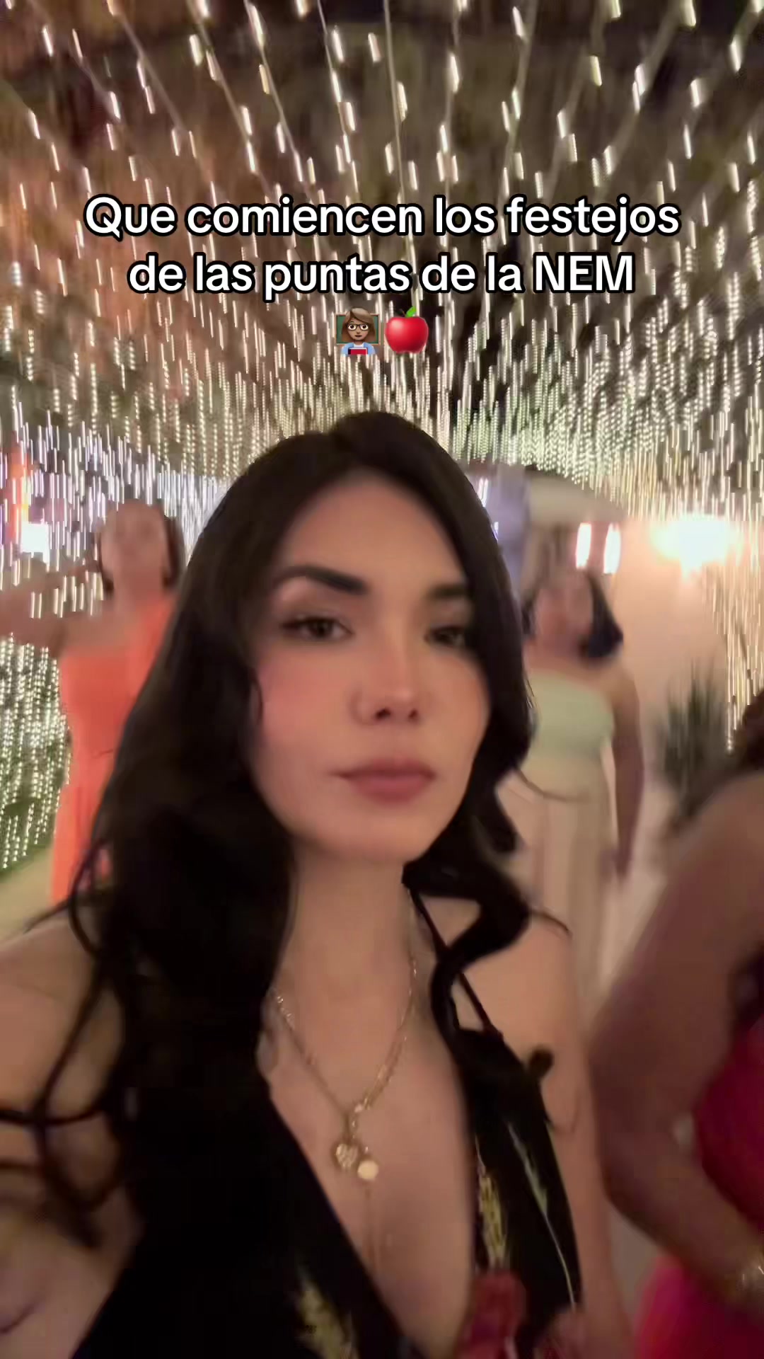 @K&bull;I&bull;S&bull;A&bull;I