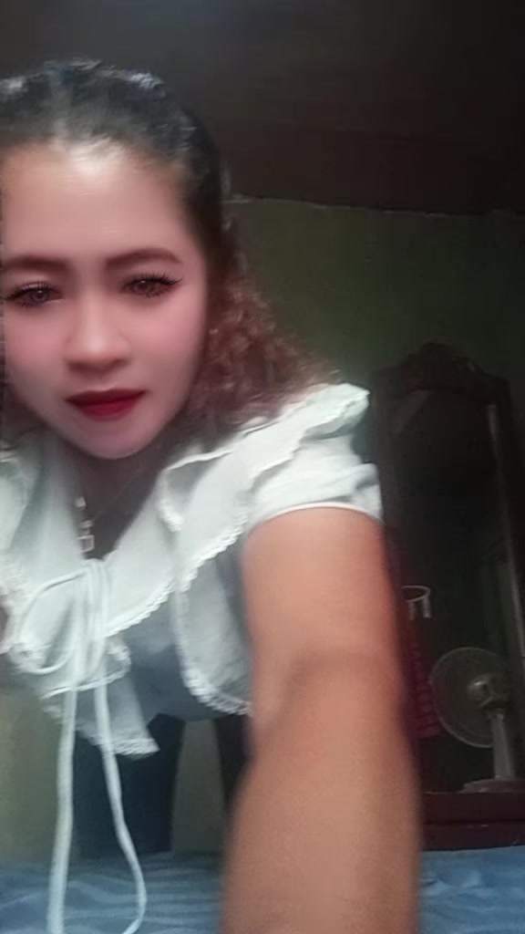 @jelai75