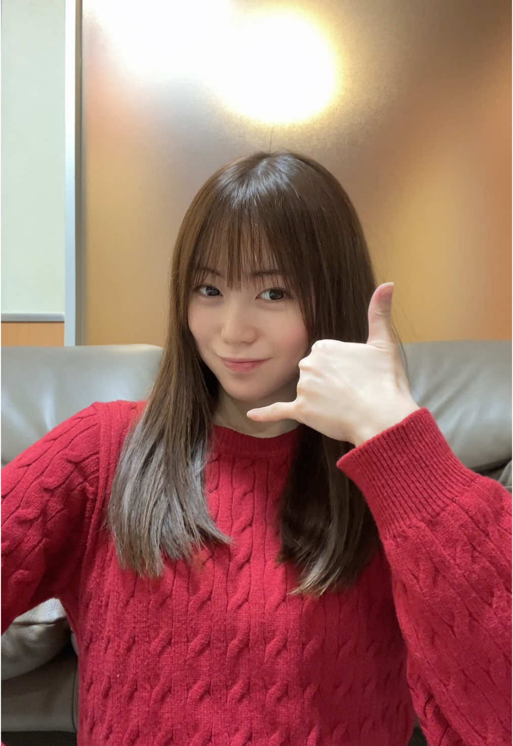 @田畑志真🐻🍵