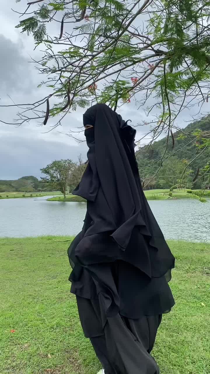 @user64222443868