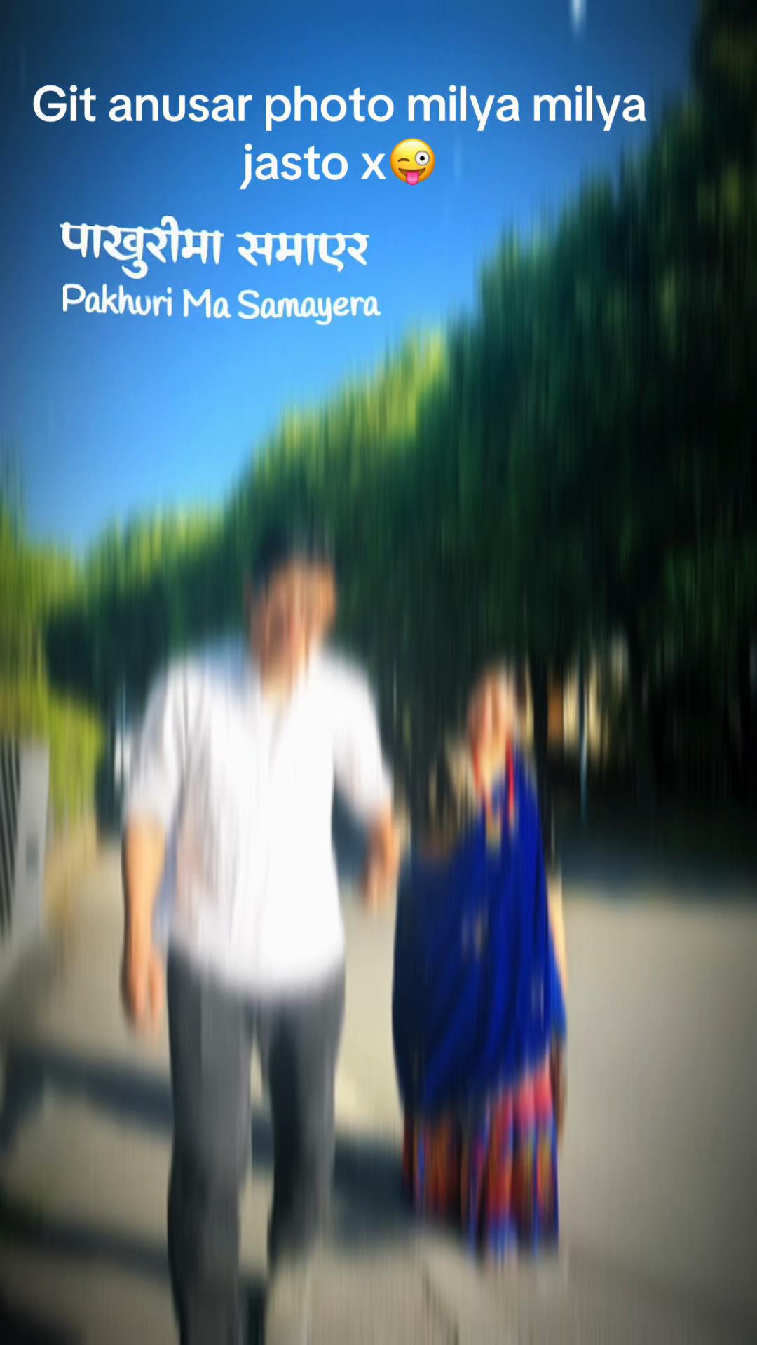 @sunita gurung