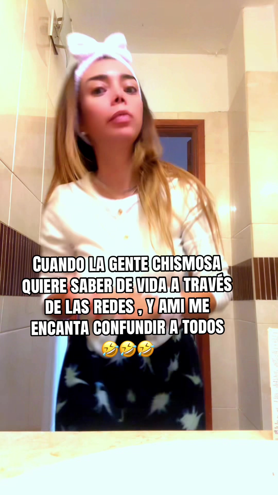 @Paula Ortega
