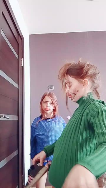 @Алина