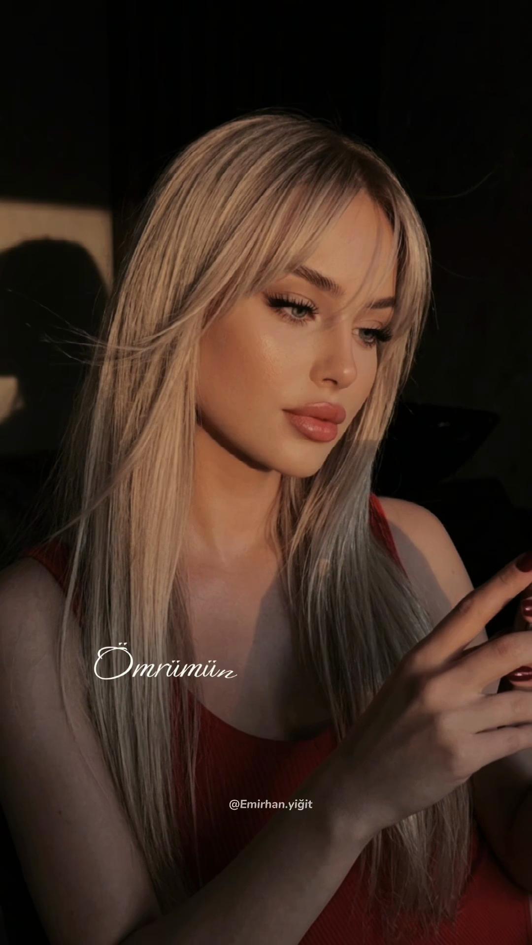 @ay_melekx