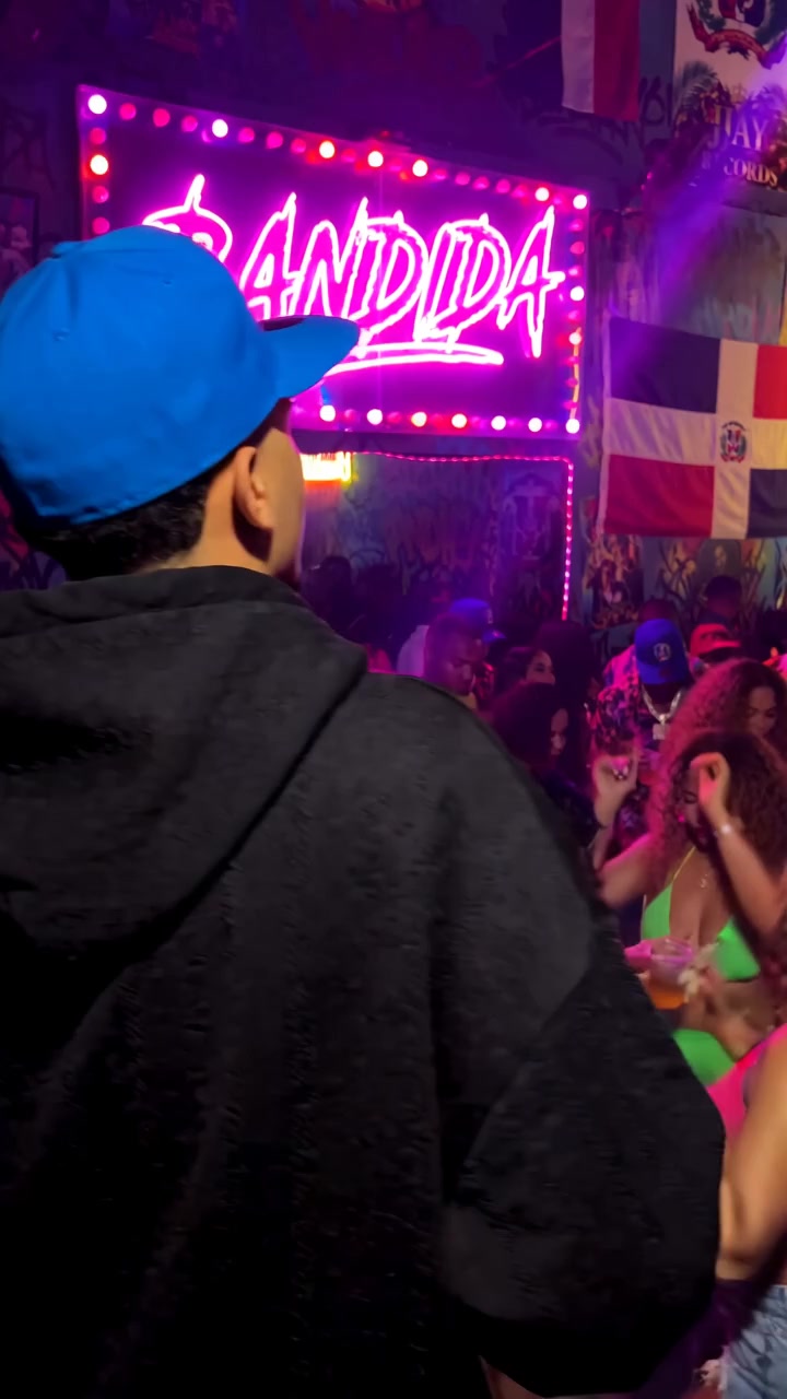 @@jjayrecords