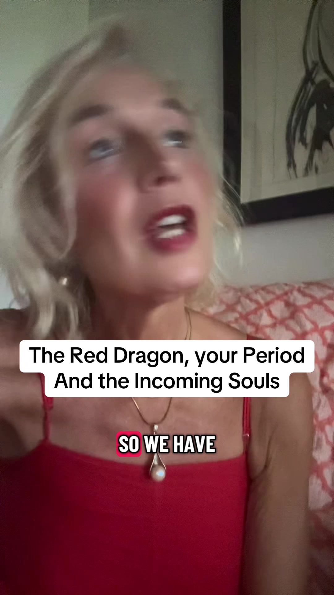 @SpontaneousMovement