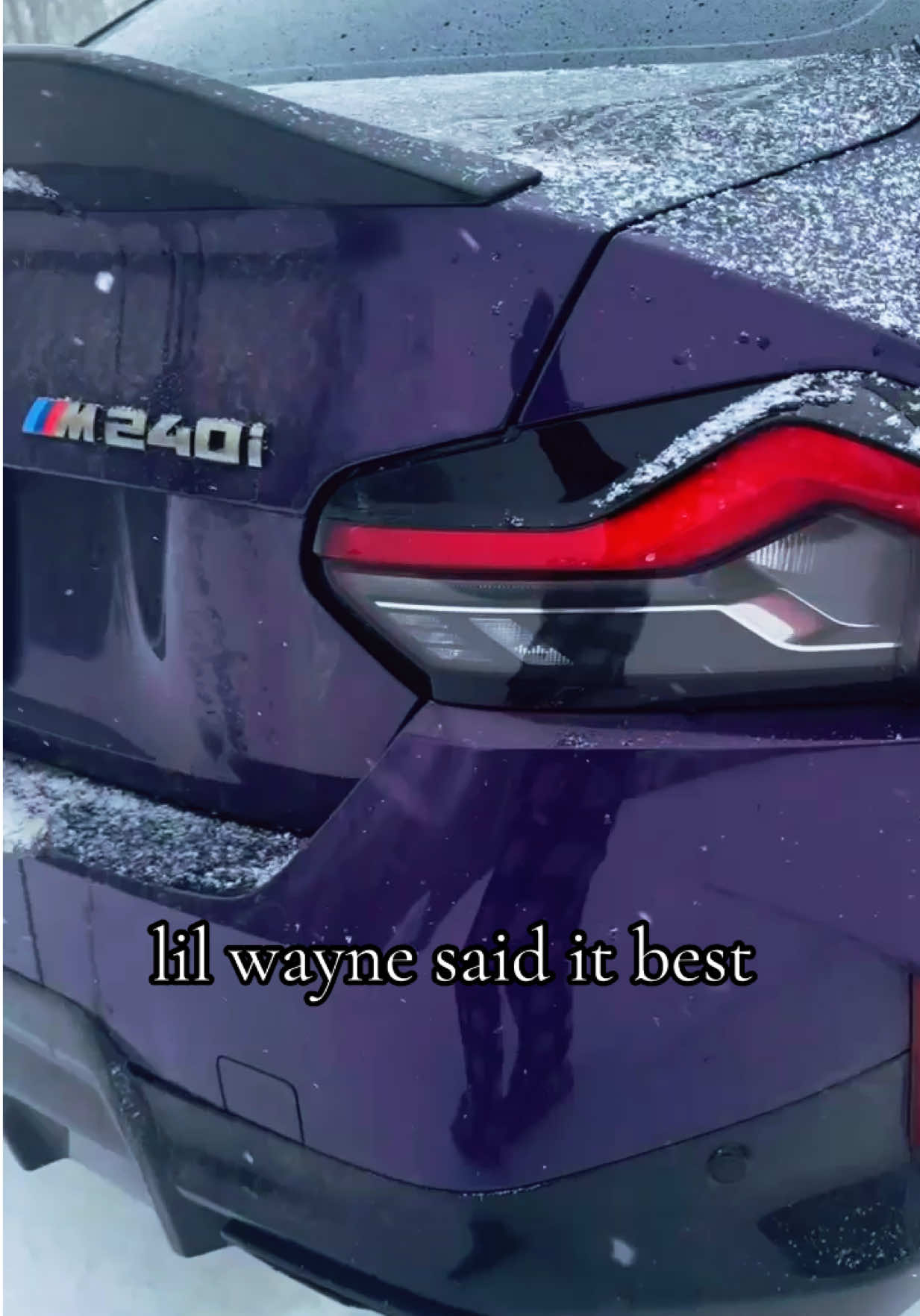 @NC Car Girl