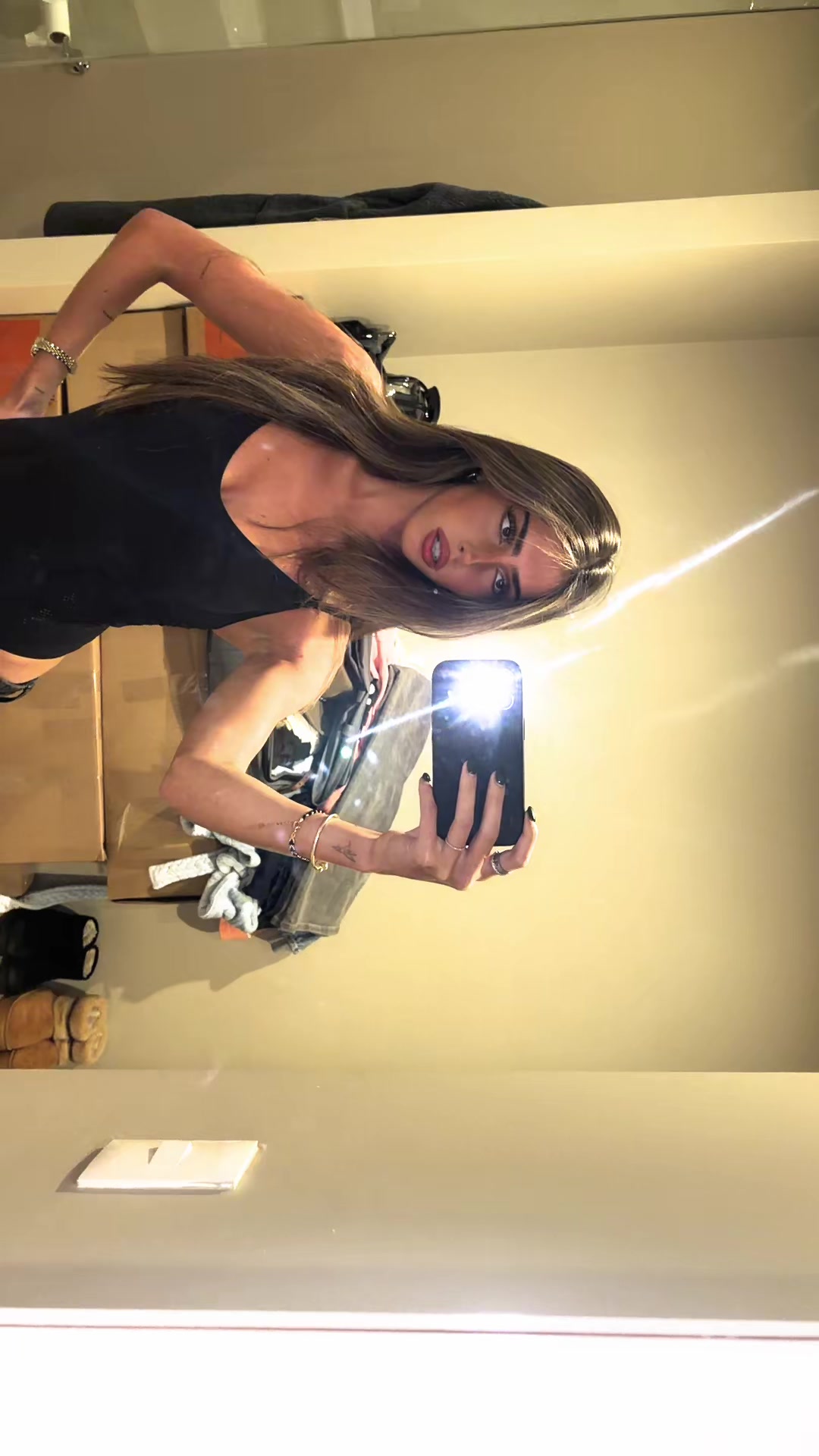 @isaariquelmeee