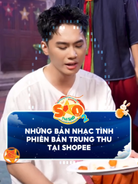 @Shopee Việt Nam