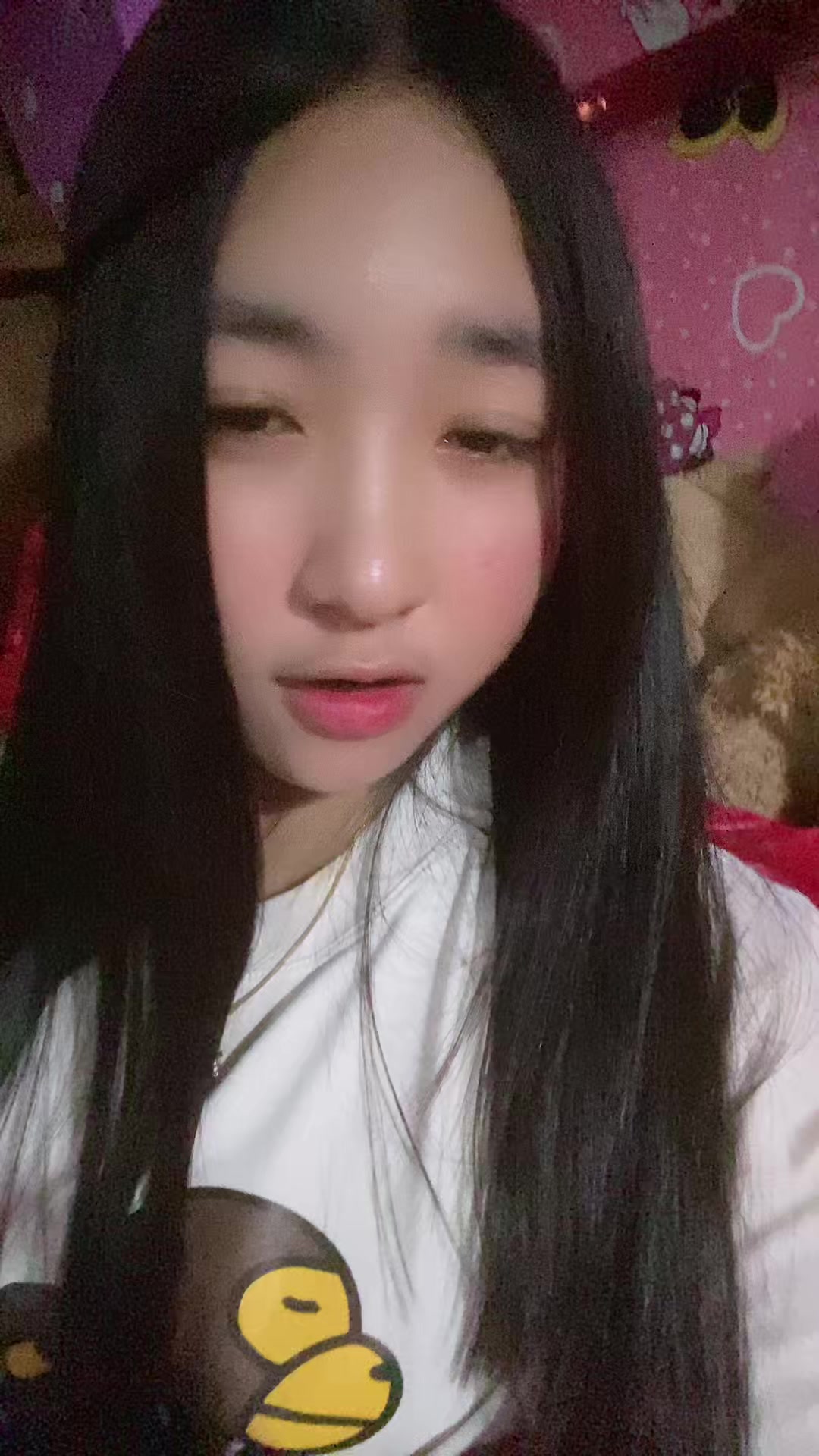 @Phani