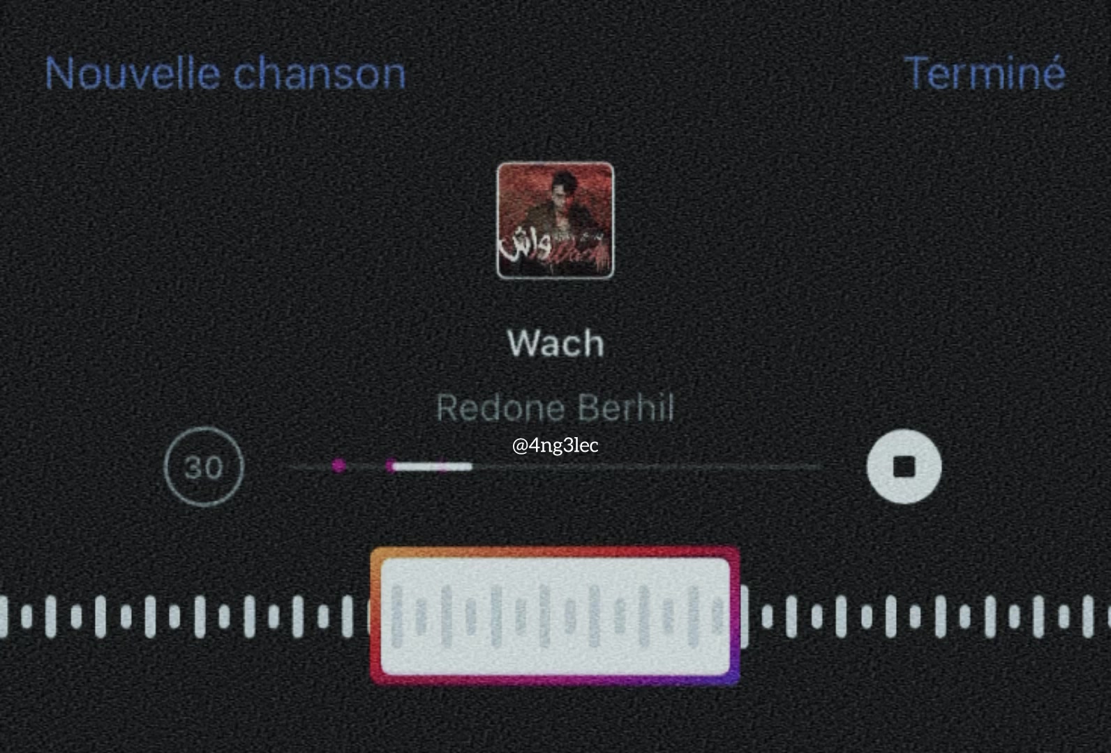@🎧