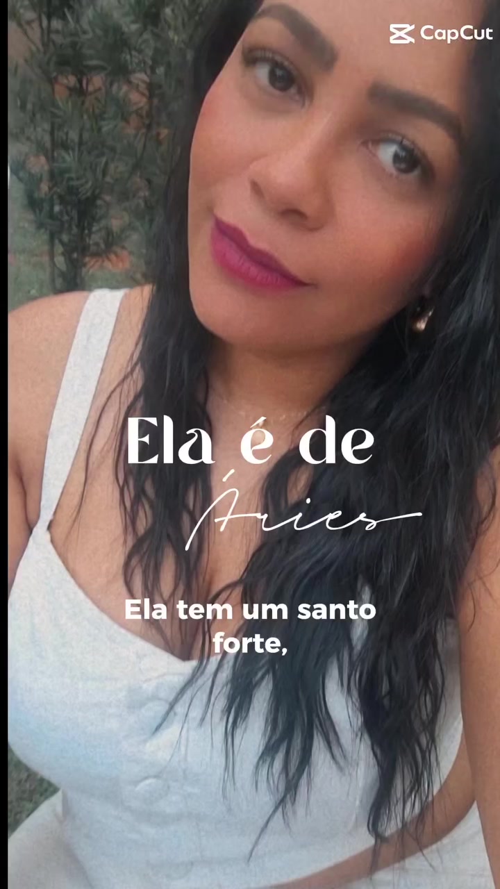 @Fabiana Oliveira