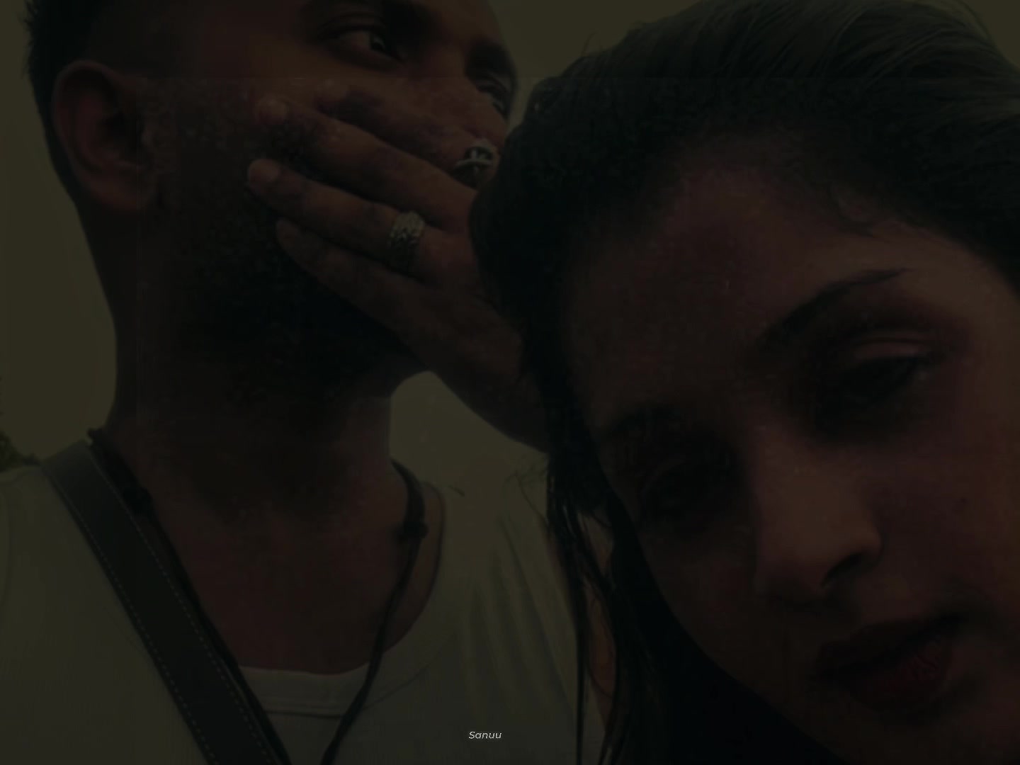 @නිෂූ | Nishu | நிஷு 🦋