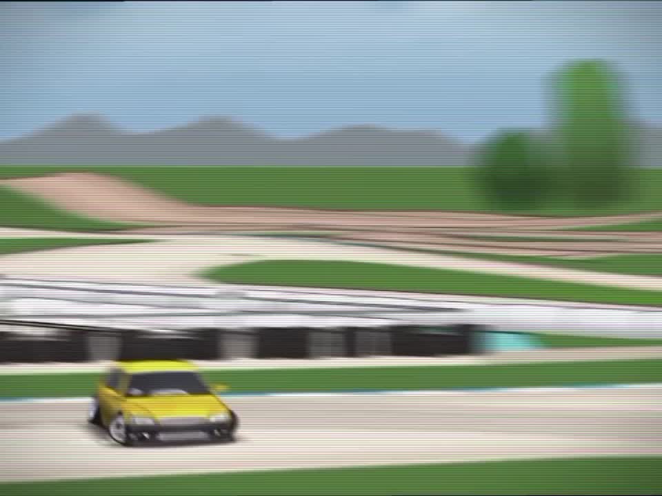@_𝙕𝙀𝙉𝙕