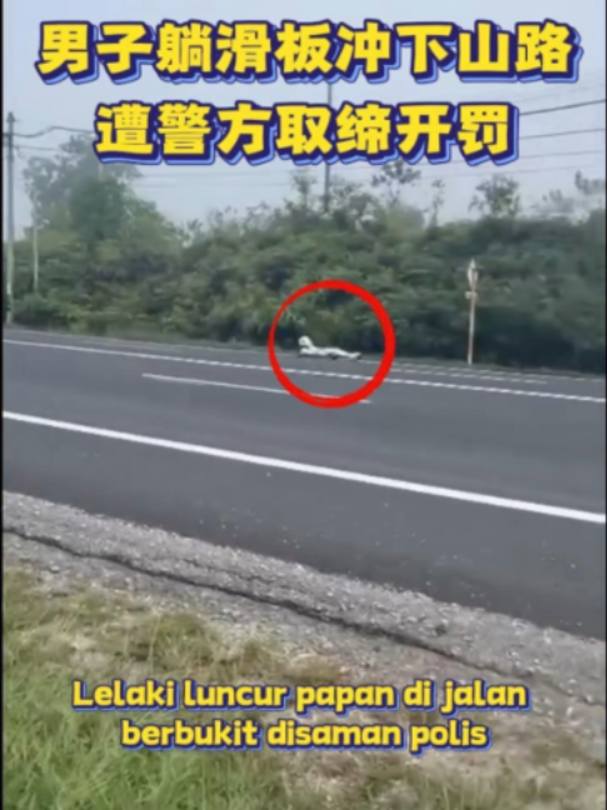 @中国报