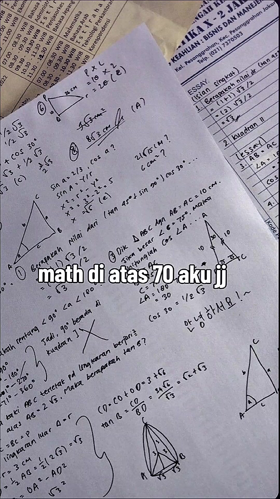 @โ. ๐ ห๐๐๐๐๐๐๐๐.ีต๐ชท