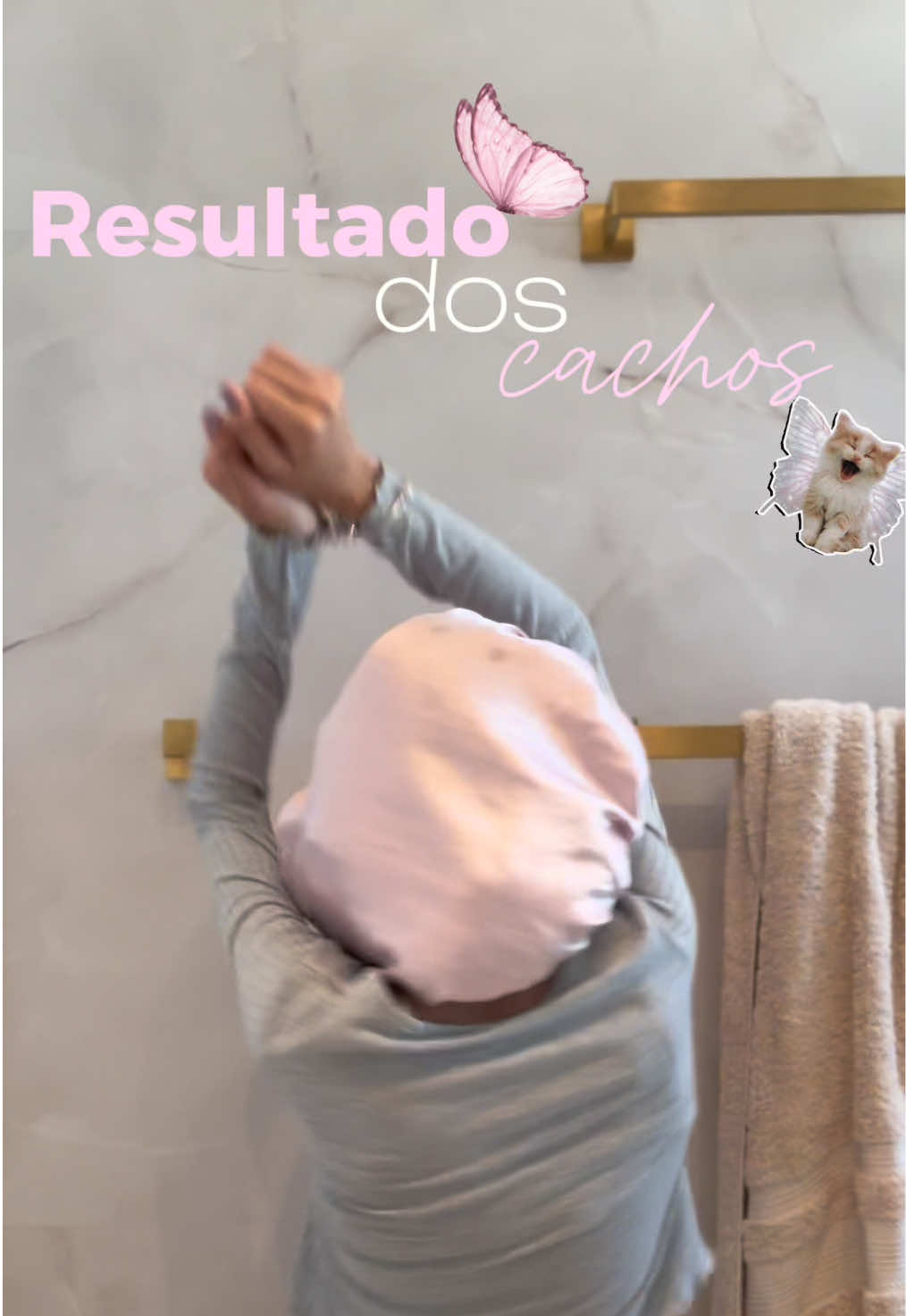@Bibi_vasconcelos🪩🌟💗