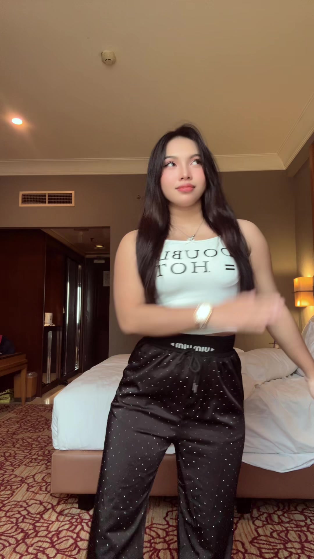 @aleá.
