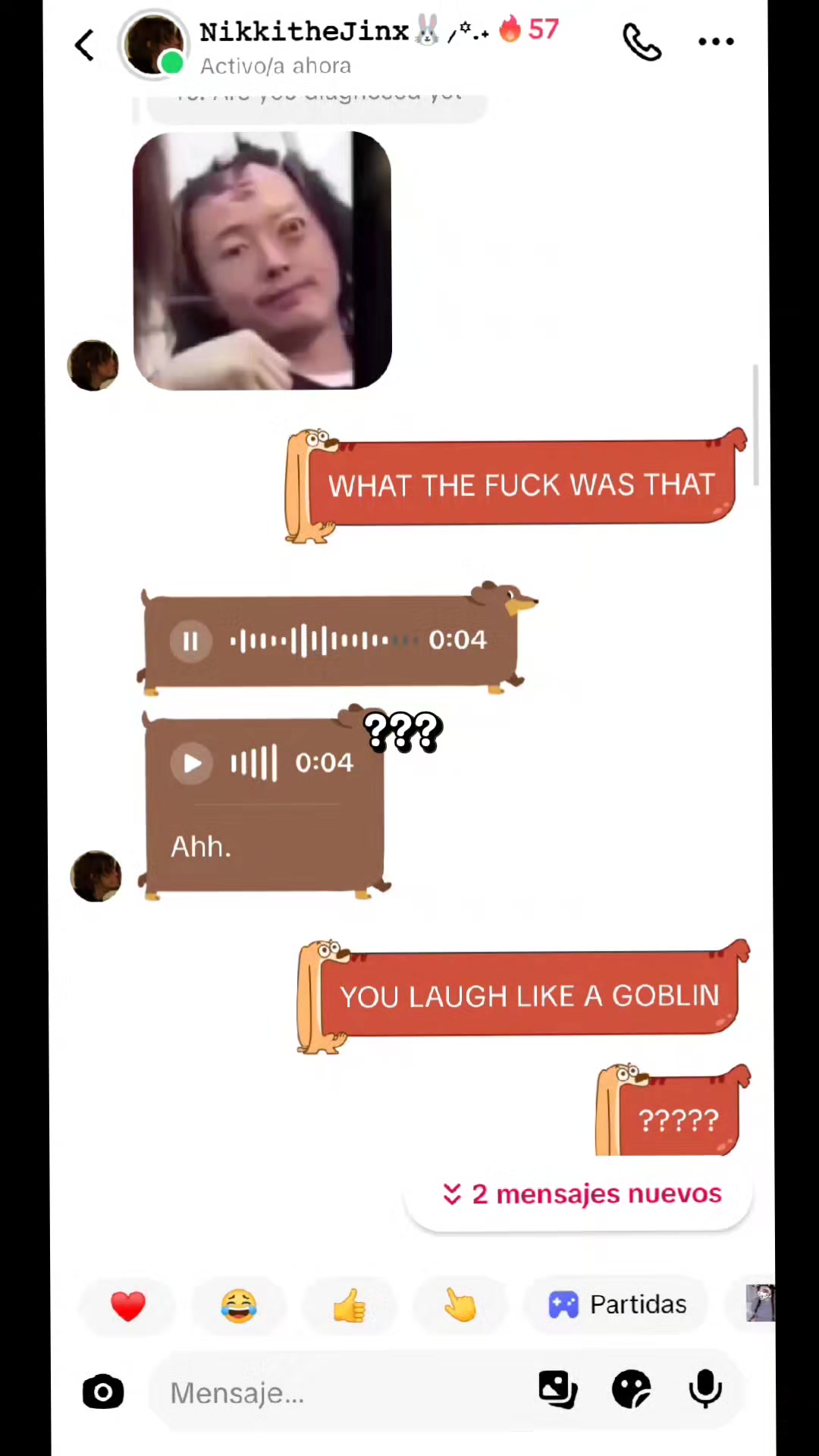 @Vinn-* ๐ธ๐