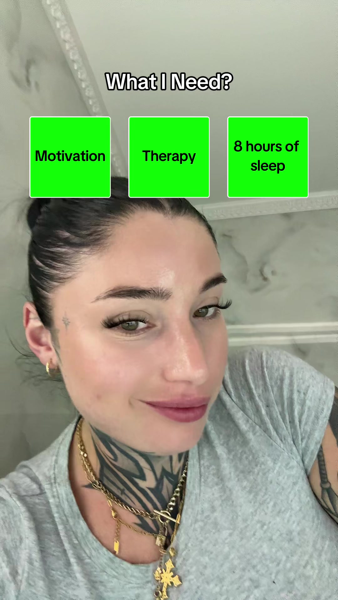 @Andeemind