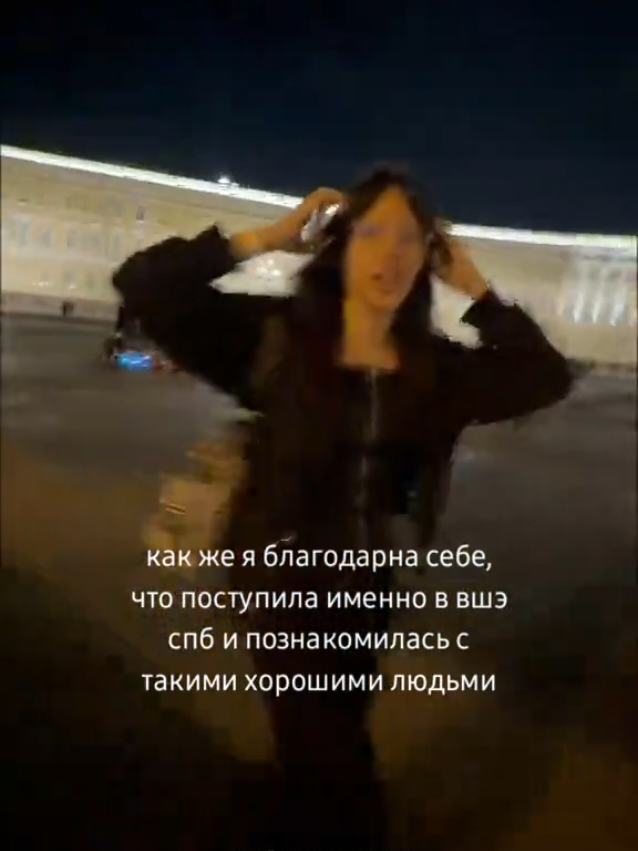 @тгк: ryumuor