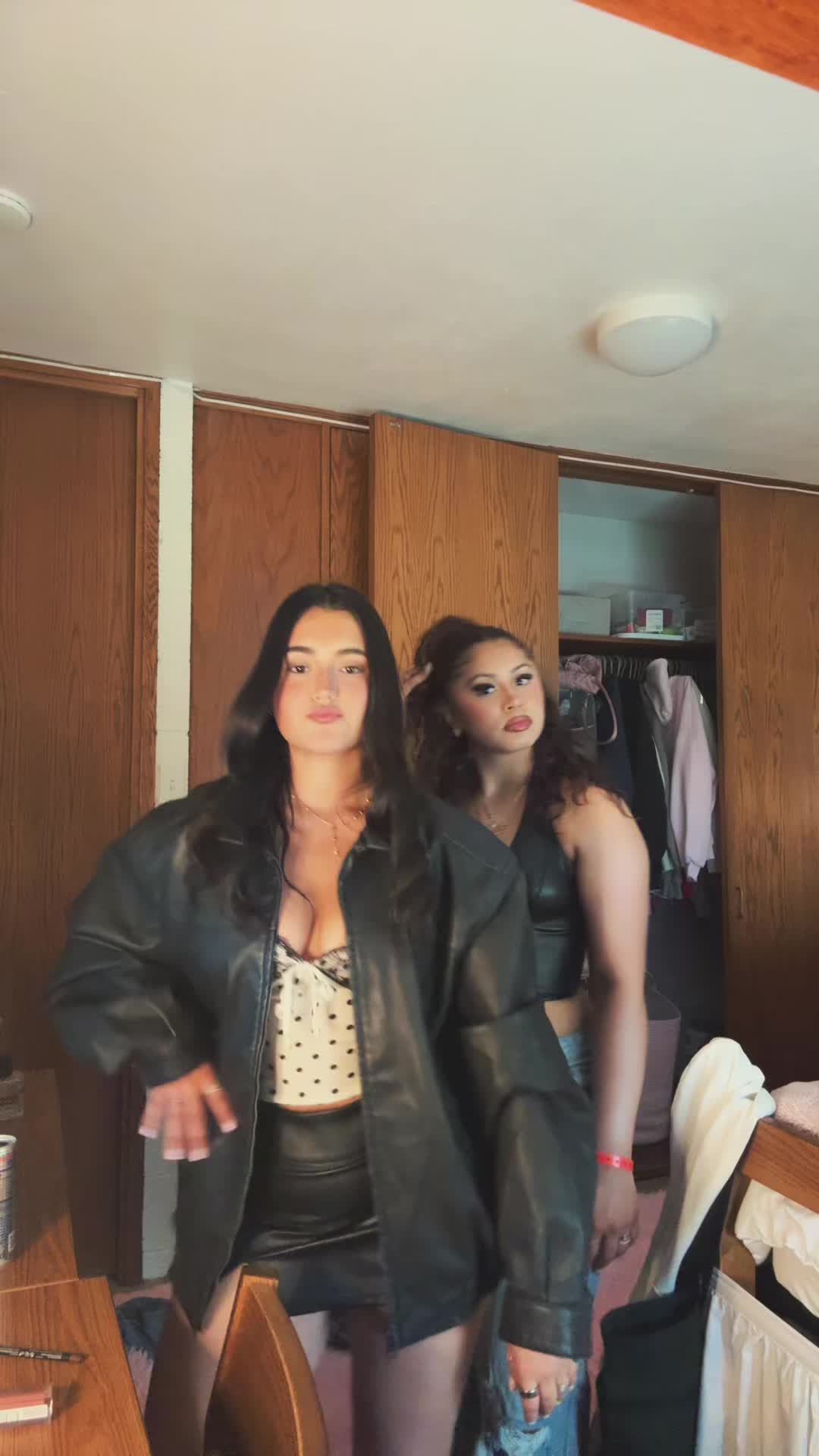 @ana