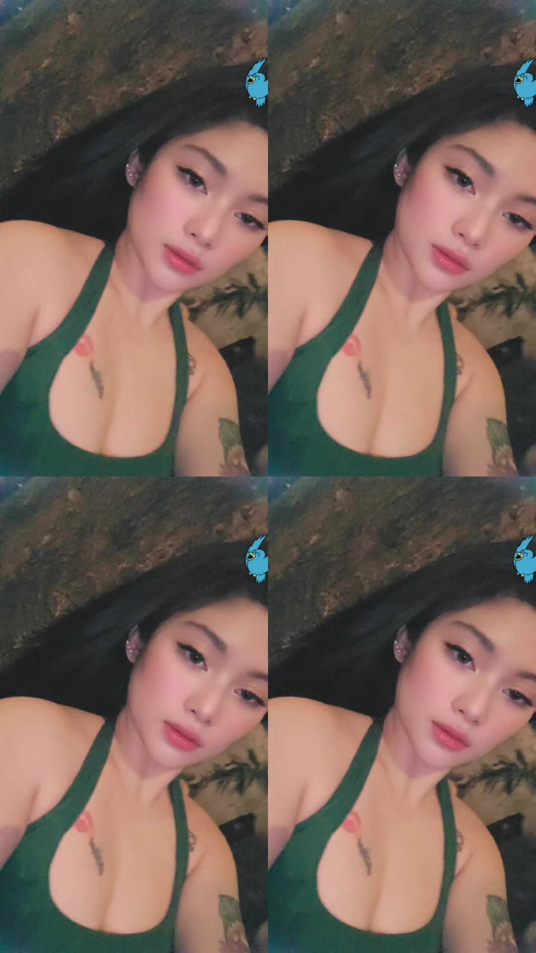 @KitkatDiazYuuyii