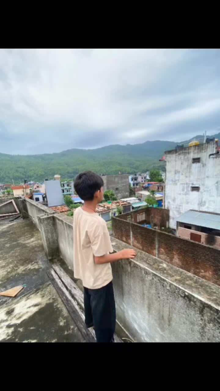 @Yadav🚩Sarkar🔥💥