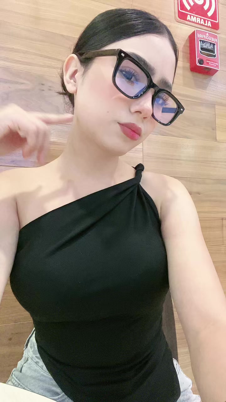 @lilpami
