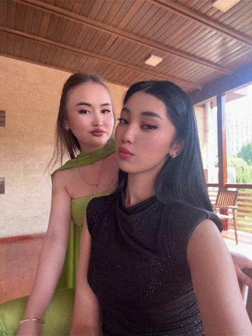 @patazovaa_03