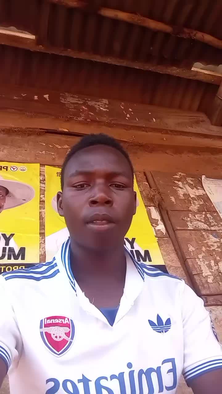 @bayo ug