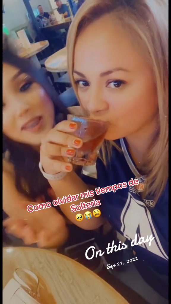 @Van Essa 💋