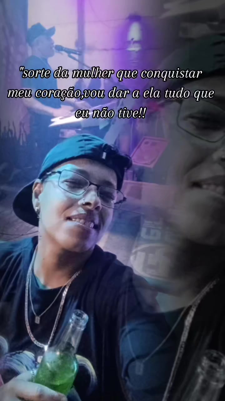 @Nane Campos 🏳️&zwj;🌈🌈