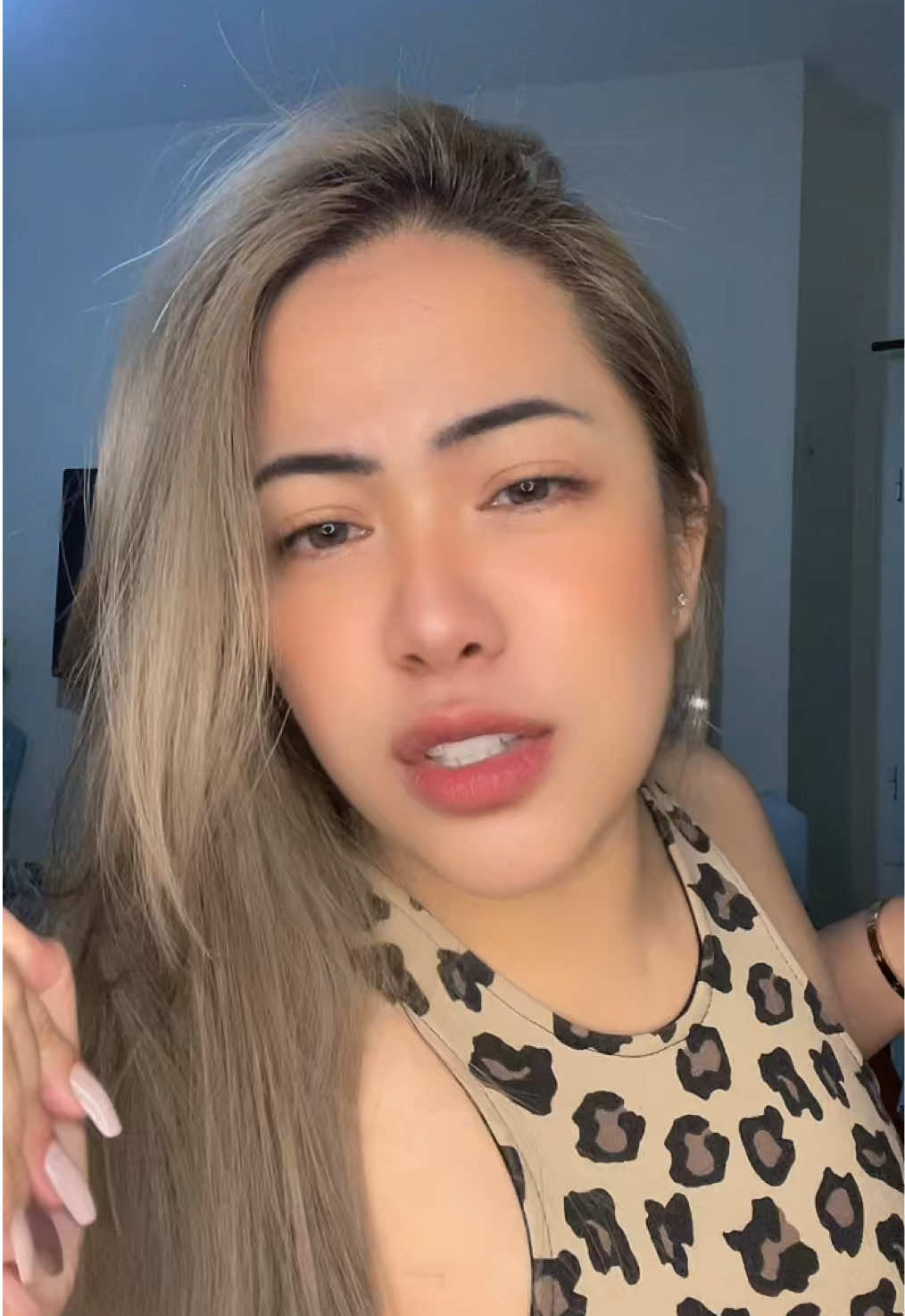 @ig:cam.millahh 🇦🇪