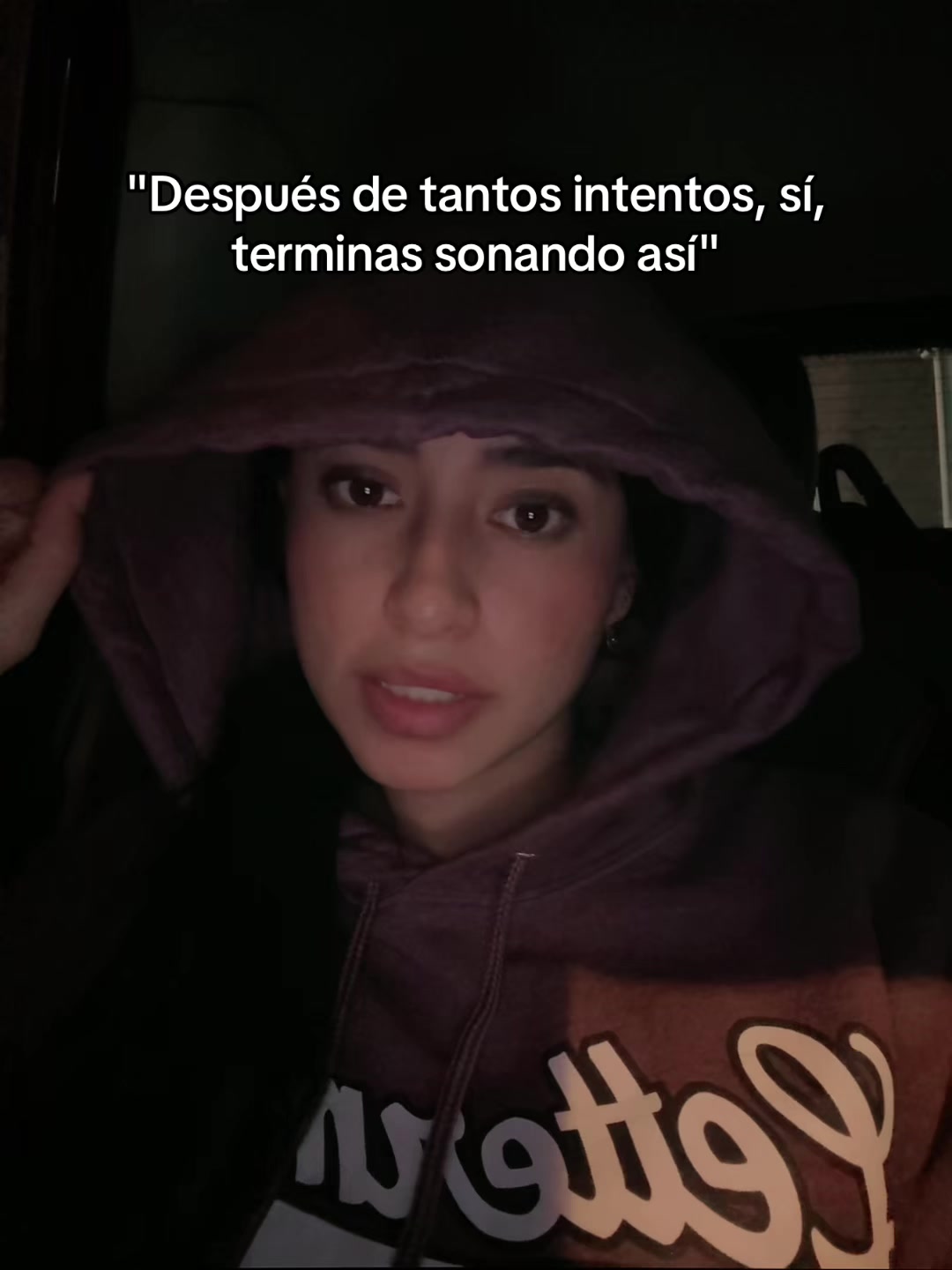 @alisonjativa