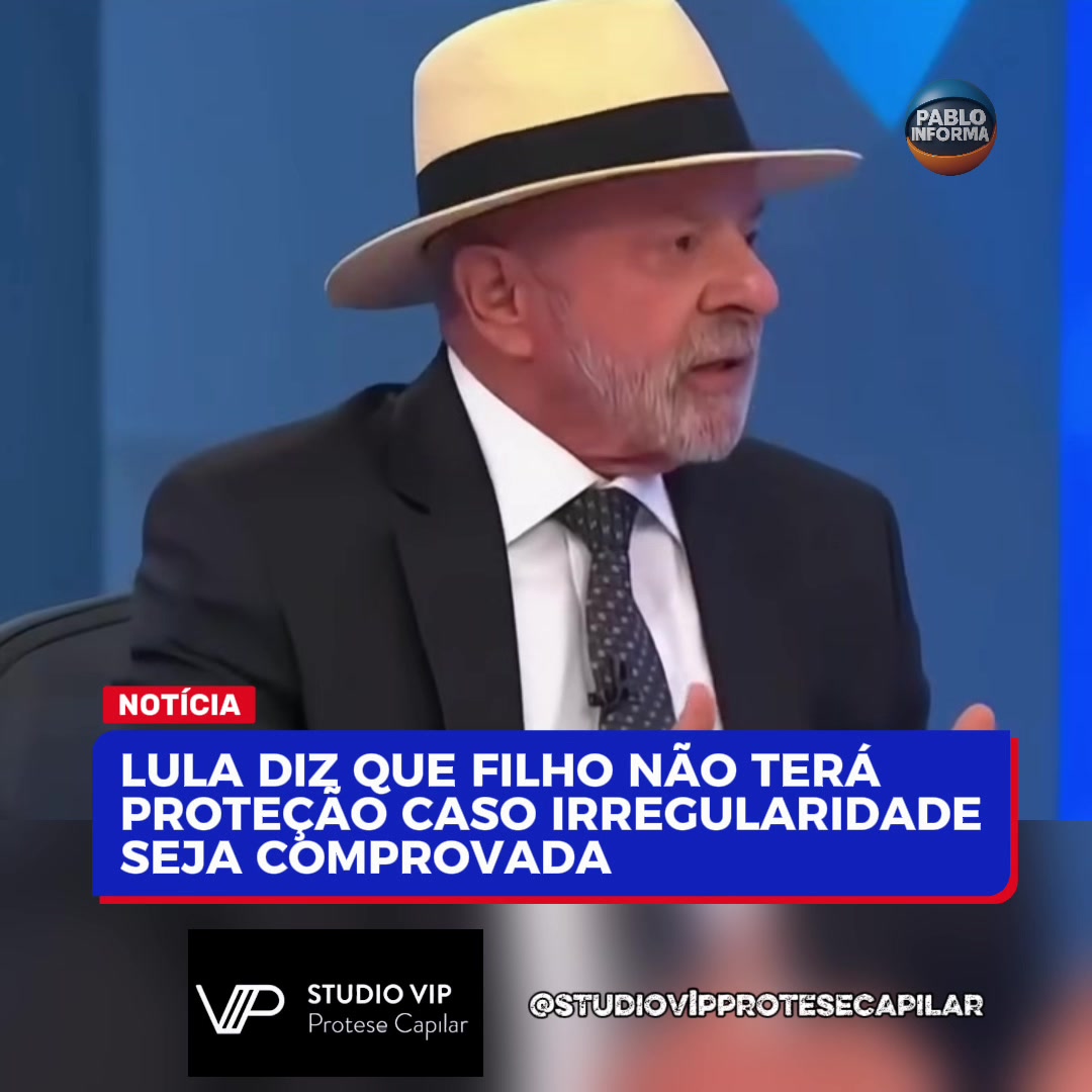 @Pablo Informa