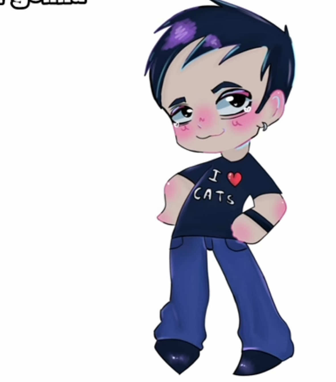 @๐๐๐ฎ๐๐ซ๐ โง° ๐ฒึผ๐ข ๐ซง๐ฑ